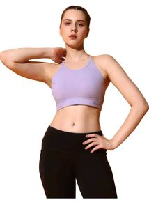 New Support Bra premium Quality