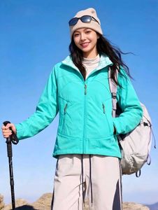 Avia Softshell Windbreaker Jacket