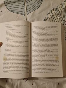 Crazy Rich Asians by Kevin Kwan