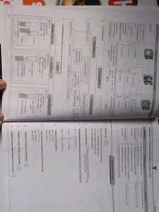 Focus Chemistry: STD.XII Science