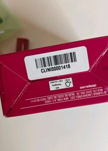 Clinique Gift Set - Skincare Essentials