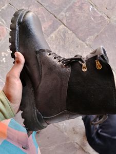 Bacca Bucci Branded Shoes