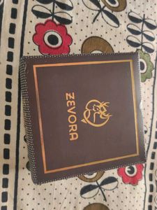 Brand  New  Zevora Belt