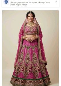 Designer Embellished Blouse