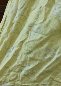 Kurti/Kurta For Girls/Women