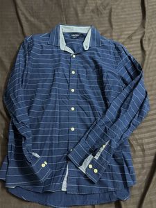 Casual shirt