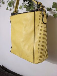 Used Diana Korr Handbag