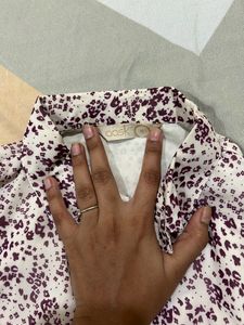 Women Dress