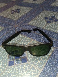 Used