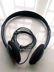 Royal classic 🎧 Headphones 🔥