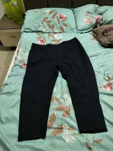 New Nexus By Lifestyle Treggings With Freebie