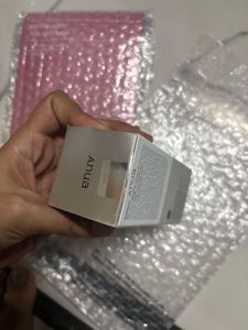 Anua Niacinamide 10 + TXA 4 Serum