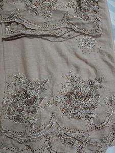 very soft and beautiful comfortable