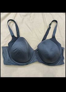 2 items combo
