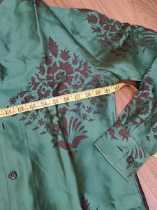 Stylish Kurta/Shirt Pant Set