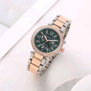 mk women watch new stock