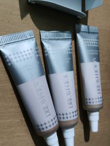 Dream Beauty Celestial Glow Foundation