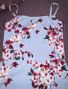 Berrylush Dress