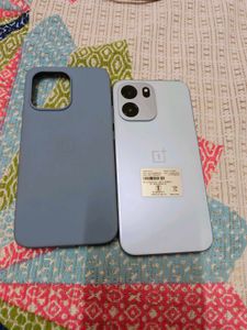 oneplus nord ce 6 5g