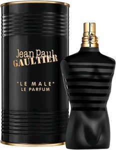 Jpg Le Male Decant 10ML