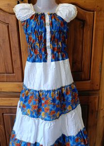Skirts 3 nos