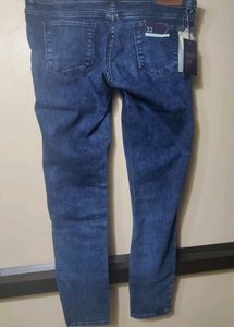 Tokyo Talkies.  Women's Casual Jeans. New With Tag
