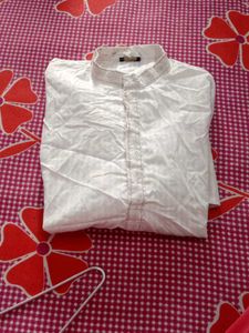 Men's Kurta