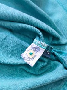 Ralph Lauren Polo Shirt