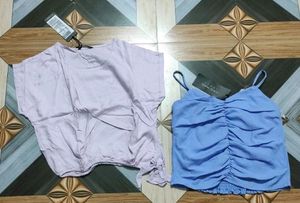 5 Top