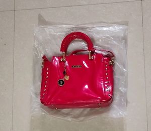💝 HIGH 🔥QUALITY HAND &amp; SHOULDER BAG