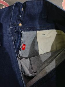 COMBO of 2 Jeans