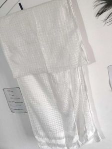 🤩Striped Kurta &amp;  Dupatta🩷