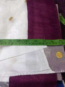 Semi Stiched Lehnga Choli