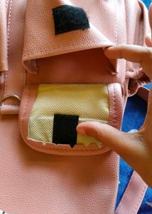 Backpack 10 L