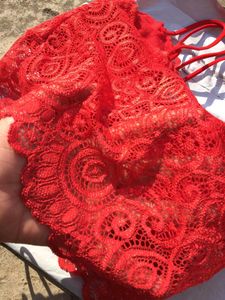 Sexy Brallete Top!❣️
