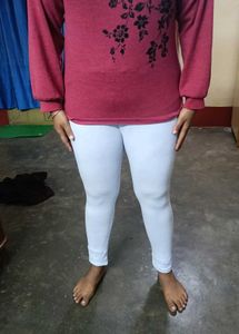 Combo Leggings😍😍