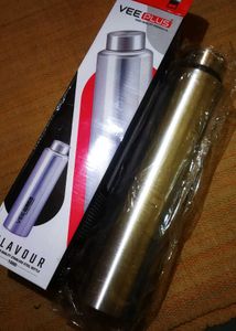 Brand New Stainless steel Water Bottle
