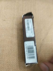 Charmacy Milano Liquid Lip