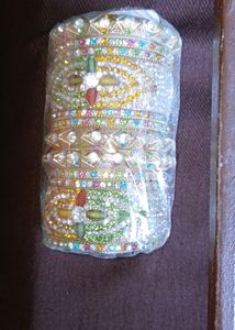 Bangles