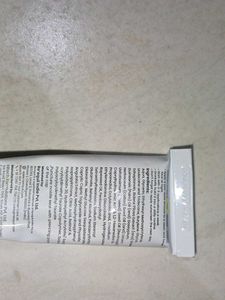 Re'equil 0.1% Retinol Night Cream
