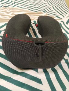 Comfortable Travel Neck Pillow