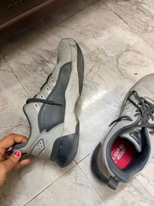 campus men’s sport shoes