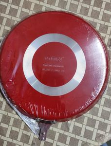 Brand New Packed Piece Nonstick Dosa Tawa With Free Scrubber And Spatula