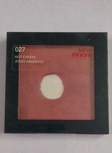 Revlon Color Stay Looks Book Palette Combo