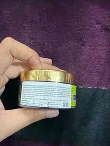 Indus Valley Brightening Depigmentation Gel
