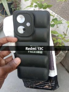 stylish phone back cover