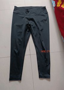 HRX Activewear  Leggings