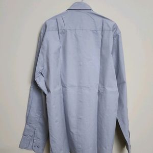 🆕️Light Grey Formal Shirt