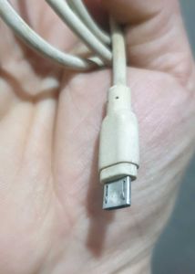USB Extension Cable