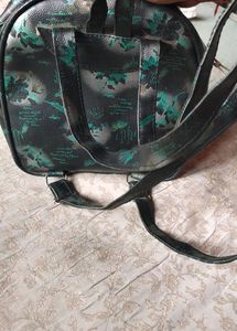 College Bag/ Tution Bag/ School Bag...